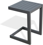 Orin Side Table