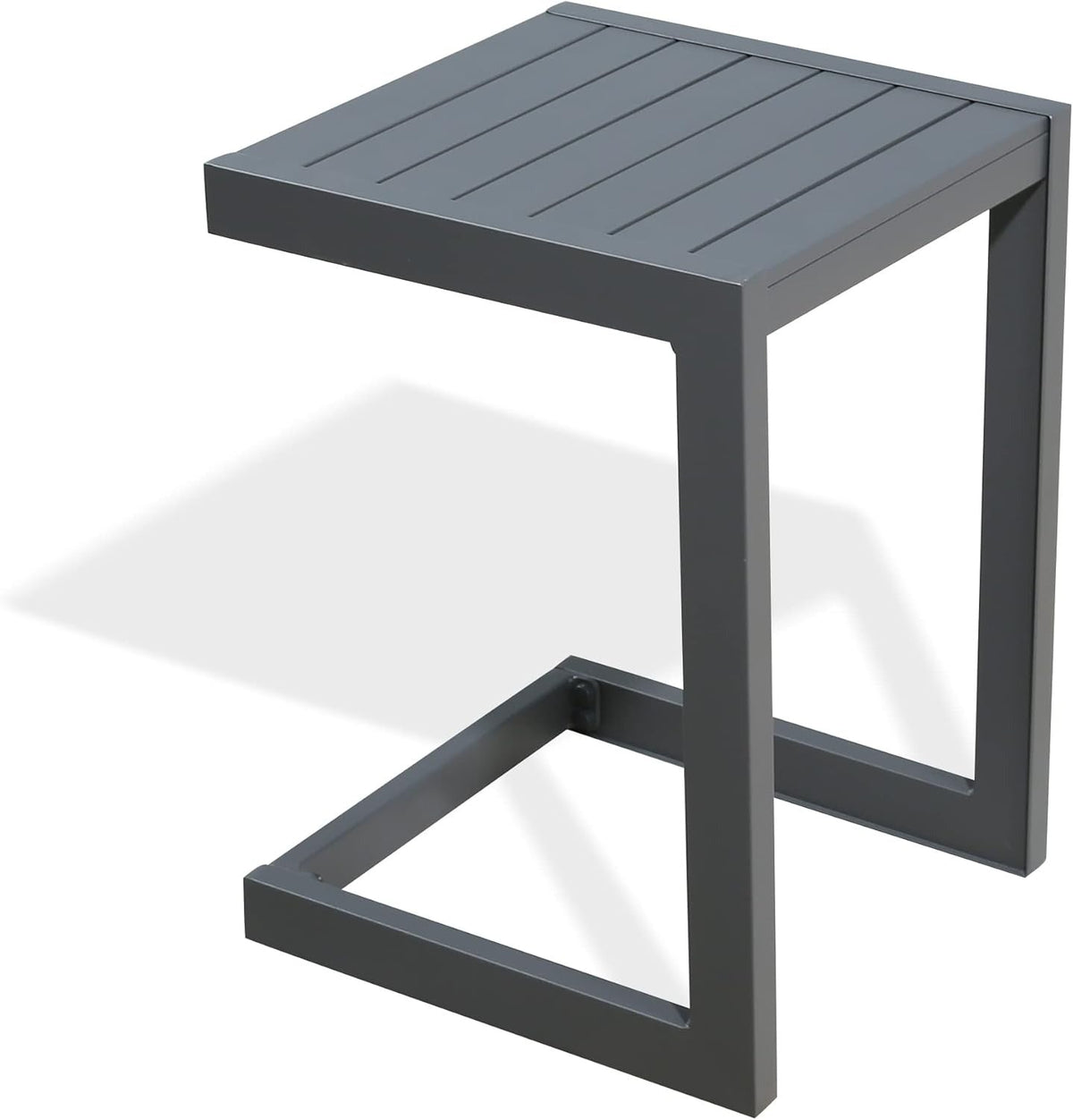 Orin Side Table