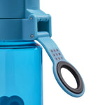 Tinc Tonkin Flip & Clip Water Bottle
