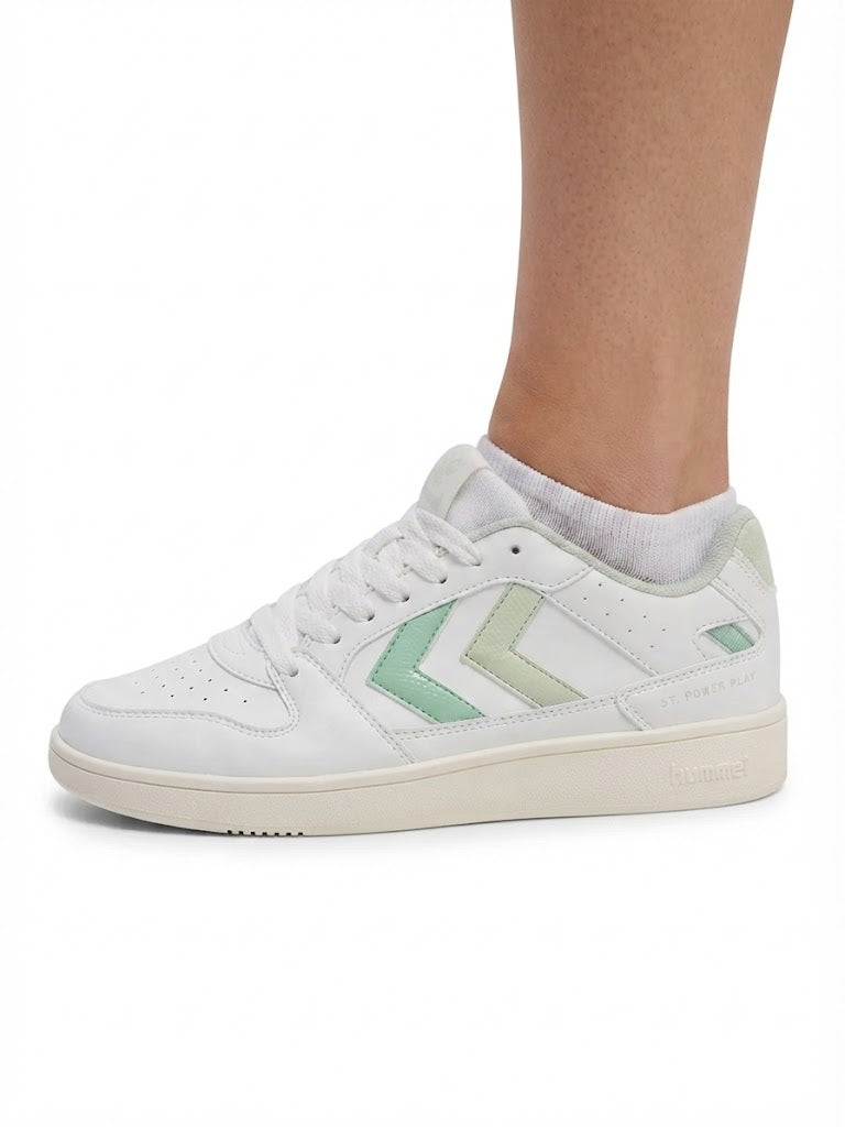 HUMMEL ST. POWER PLAY WMNS LZD