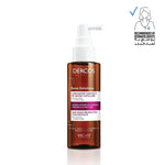 Vichy Dercos Densi-Solutions Hair Density Treatment-1