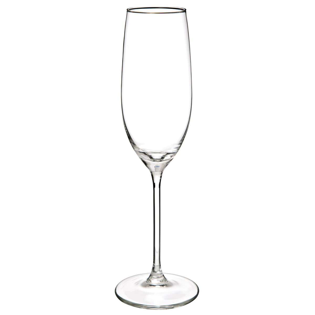 FLUTE X1 LINA Glass Cup