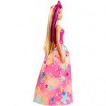 Barbie Dreamtopia Princess Doll 12