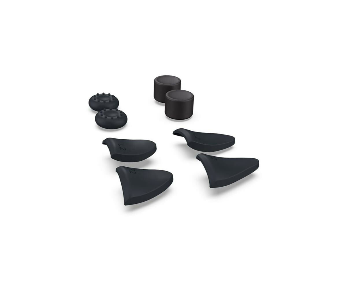 PS5 Replacement | Trigger Kit