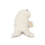Living Nature Plush Toys - Smols Seal
