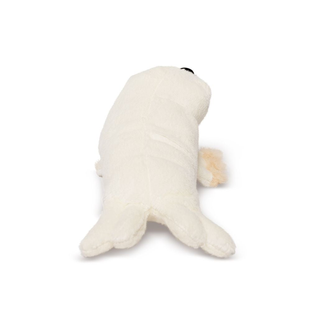 Living Nature Plush Toys - Smols Seal