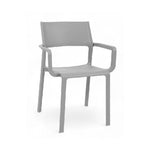 Elite A Armchair - Durable & Stylish Seating Solution