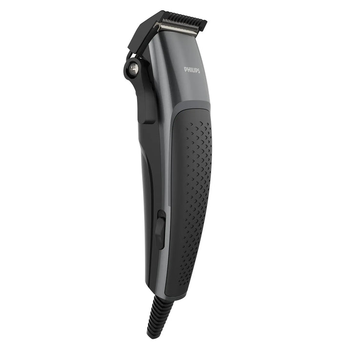Philips* Hair Clipper Series 3000