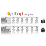 Slipstop Top Gun Junior