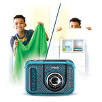 VTech KidiZoom Video Studio HD