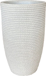 Conico Bali Pot
