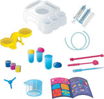 Clementoni Little Scientists Science Kit