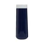 Skittle Travel Mug - Eco-Friendly & Long-Lasting