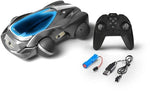 Revel Future Car Rolling Thunder Radio Contro