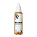 Klorane Mango Hair Oil-1