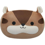 Squishmallow - Stackables Plush