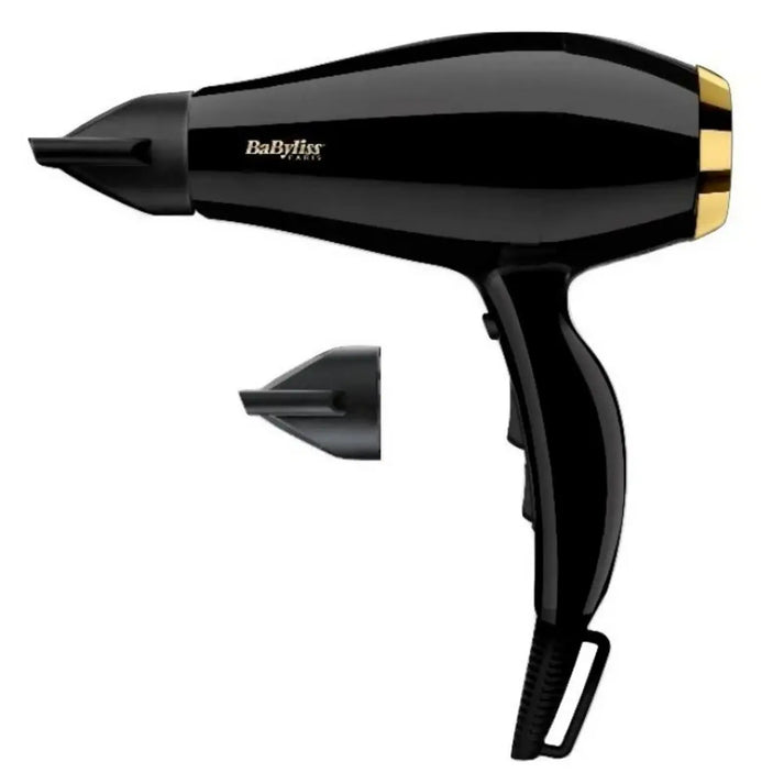 Babyliss Super Pro Hair Dryer 2300w