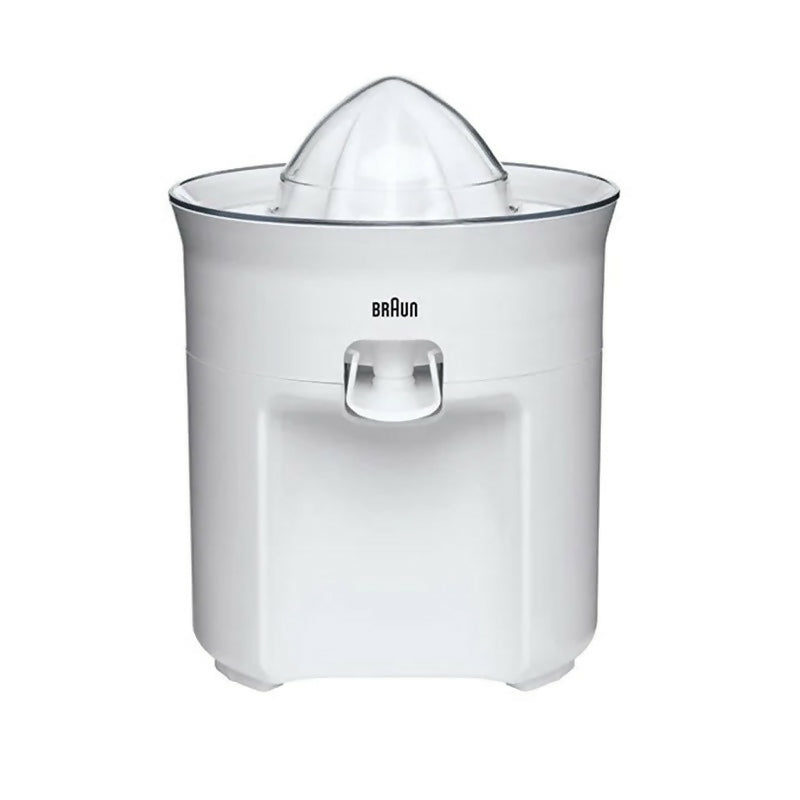 Braun Citrus Juicer 60w