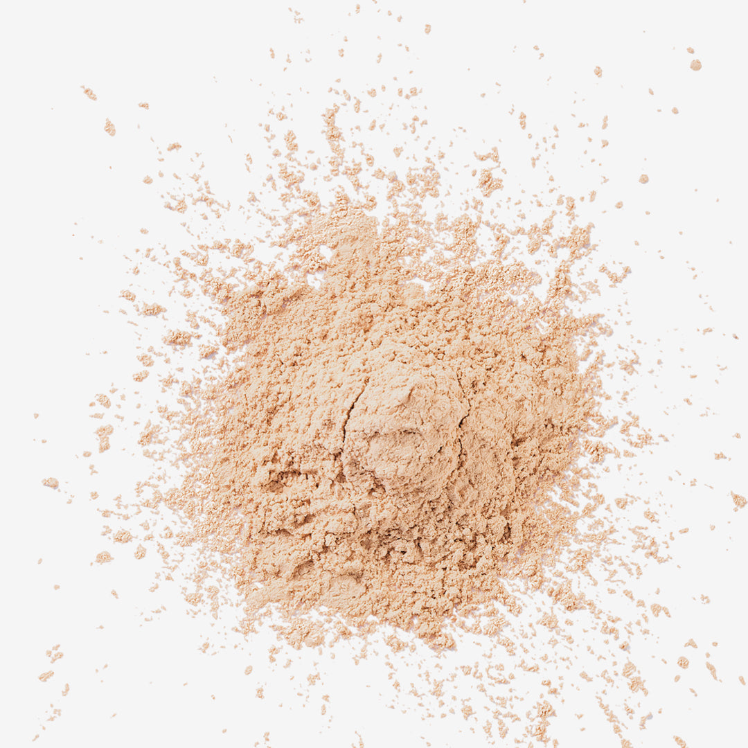 Skin Envy Matte Setting Loose Powder