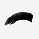 Curvilicious Maxi Volume Curl Mascara