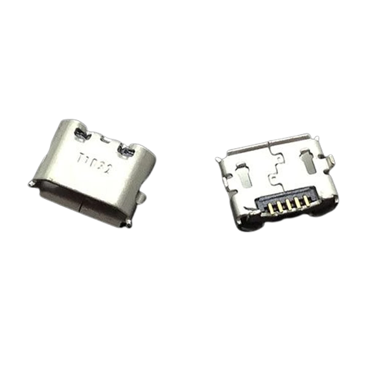 Charging Plug Model A For Controller PS4