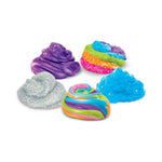 Cra-Z-Art Crazslimy Slimy Blendz