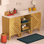 Tissue Box Modern