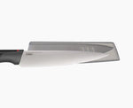 Joseph Joseph Folio Set of 4 , Color-coded boards with Chef’s Knife