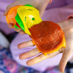 Mushmeez Layered Squishy Assorted