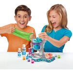 Cra-Z-Art CrazSlimy Sparkle Studio
