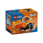LEGO City Loader - 61 pcs