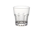 Polycarbonate Unbreakable Tumbler Cup 270 ml