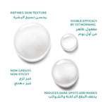 La Roche Posay Effaclar Ultra Concentrated Serum-3