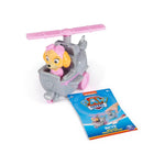 PAW Patrol Rescue Racers - Assorted