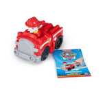 PAW Patrol Rescue Racers - Assorted