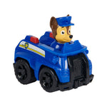 PAW Patrol Rescue Racers - Assorted