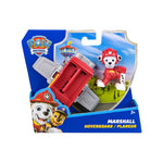 PAW Patrol Action Pup - Assorted