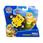 PAW Patrol Action Pup - Assorted