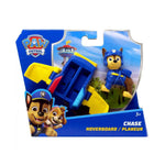 PAW Patrol Action Pup - Assorted