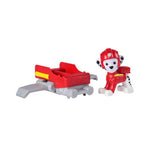 PAW Patrol Action Pup - Assorted