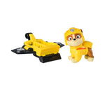 PAW Patrol Action Pup - Assorted