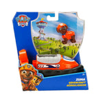 PAW Patrol Action Pup Team - Assorted