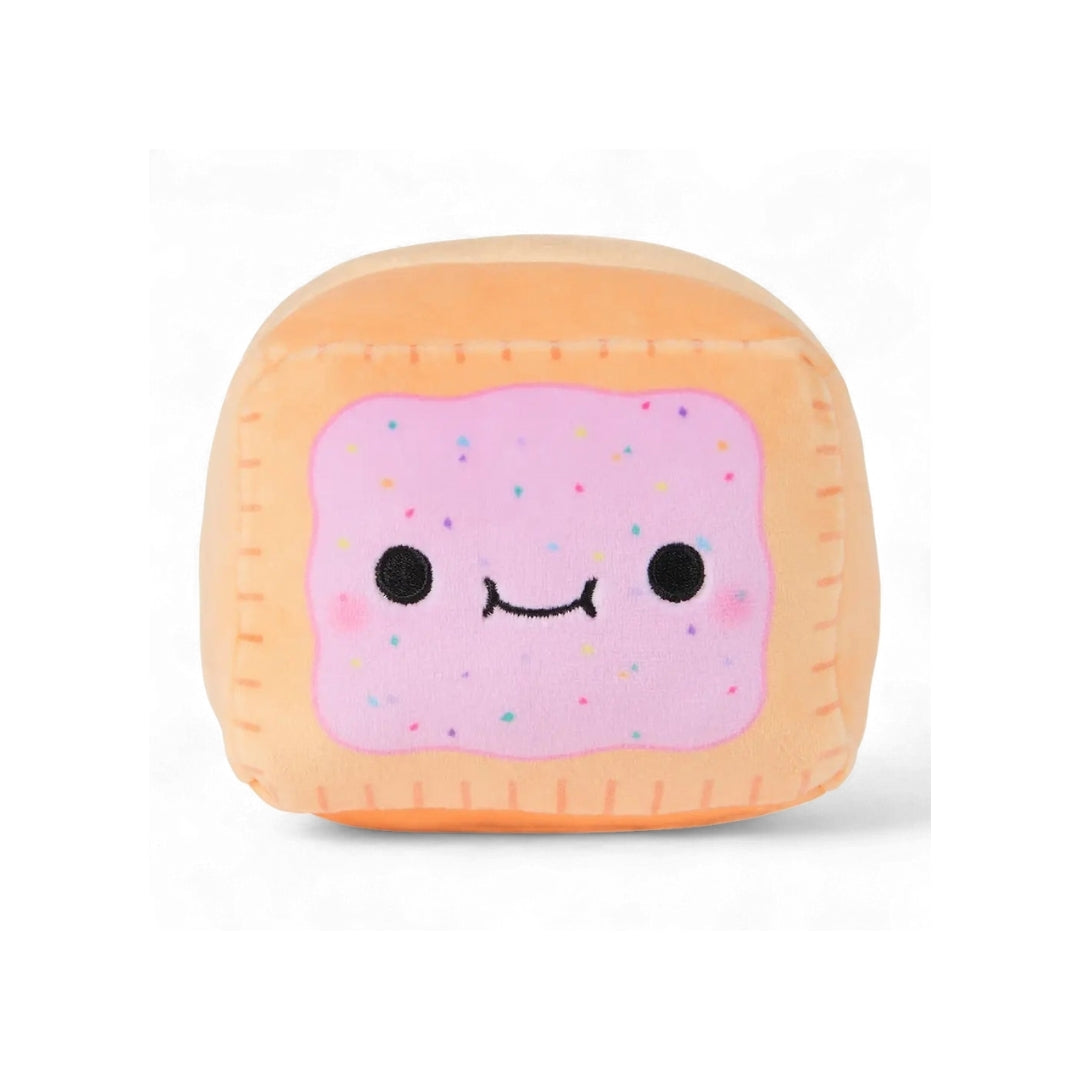Cheeky Chonks Plushes - Assorted