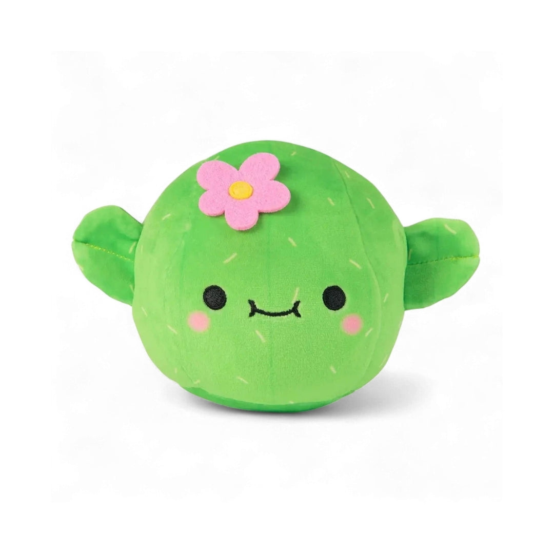 Cheeky Chonks Plushes - Assorted