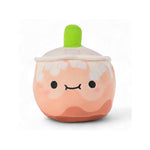 Cheeky Chonks Plushes - Assorted