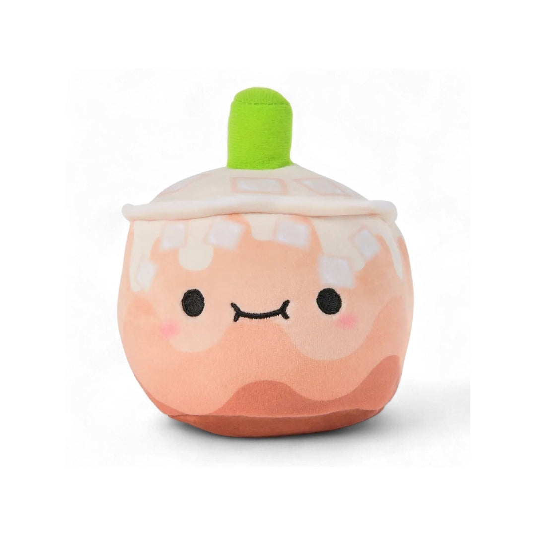 Cheeky Chonks Plushes - Assorted