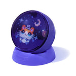 Spin Master Bitzee Hamster Ball