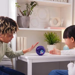 Spin Master Bitzee Hamster Ball
