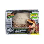 Spin Master Primal Hatch T-Rex Tyrannosaurs