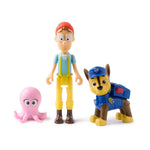 PAW Patrol Story Figures - Assorted